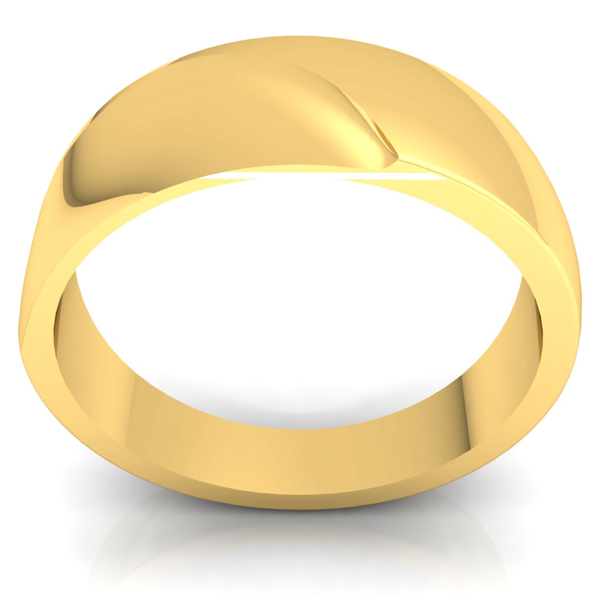 https://www.goldiam.easystockhosting.com/en/sites/default/files/13058A_Render_CAD_B_White%20Reflective_GJ_YGNew.jpg
